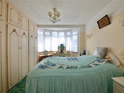 Picture 16